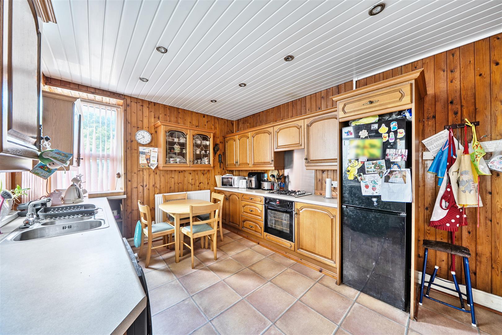 Armine Road, Fforestfach, Swansea, SA5 8DD